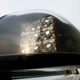 Image for article titled Carbon Motors E7: NYPD Cool
